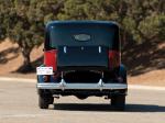 Buick Roadmaster 1936 года